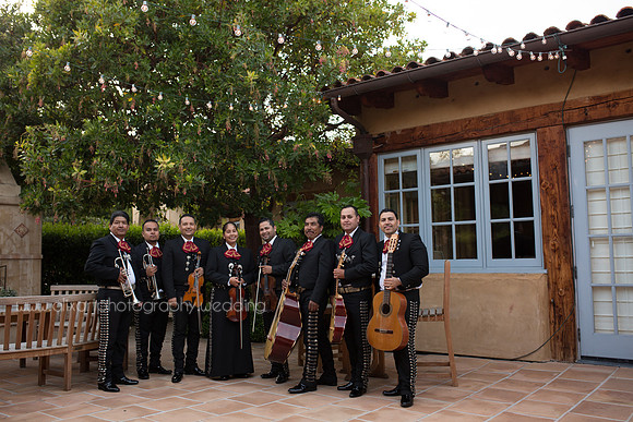 Golf Course Gorgeous Bridal Wedding