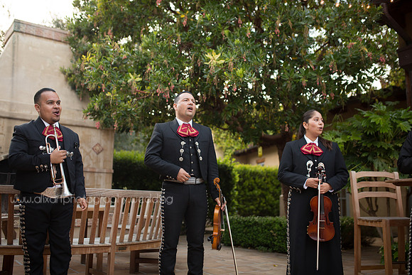 Golf Course Gorgeous Bridal Wedding