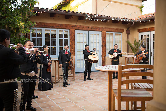 Golf Course Gorgeous Bridal Wedding