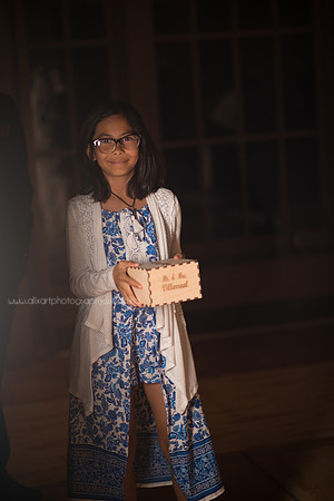 Golf Course Gorgeous Bridal Wedding