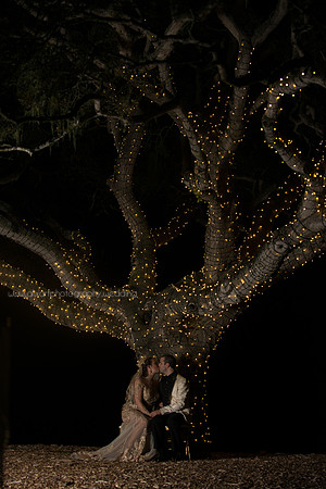 Golf Course Gorgeous Bridal Wedding