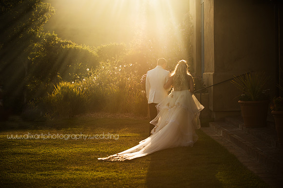 AC_DSC1324-Edit_HeavenlyRAYS