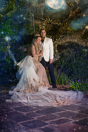 AA_DSC1566_fAIRYTALEeDIT2