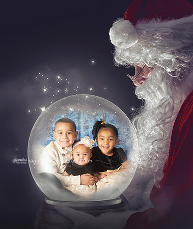 Digital Background by Enchanted Eye Creations by Tara Mapes