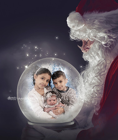 Digital Background by Enchanted Eye Creations by Tara Mapes