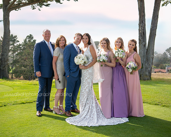 _DSC5526-Edit