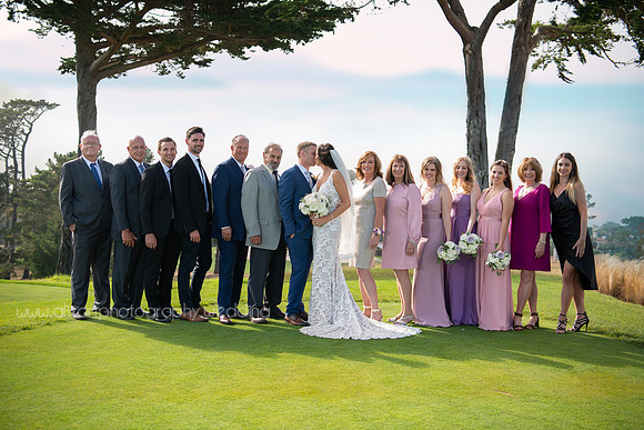 _DSC5540-Edit