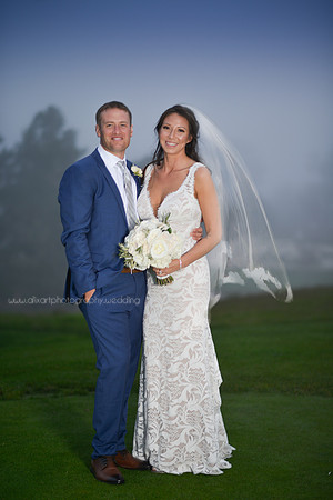 _DSC5896-Edit
