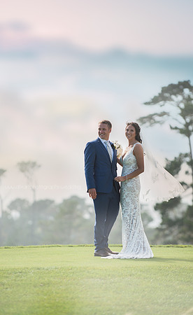 _DSC5469-Edit
