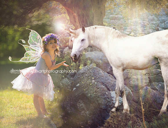 erika_johnson_Emily-2035-Edit